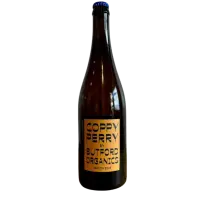 Butford Cider Coppy Perry 2023