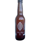 Larvik Mikrobryggeri Hver Dag