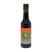 Põhjala Billie’s BA Salted Caramel (Cellar Series)