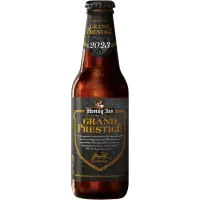 Hertog Jan (Arcense Bierbrouwerij) Grand Prestige (2023)