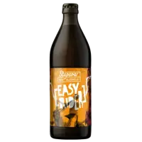 Pivovar Stupavar Easy Rider