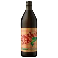 Pivovar Stupavar Phillyp's Sour