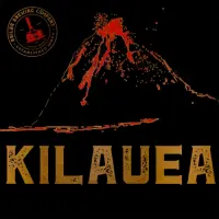 Boiler Brewing Company Kilauea
