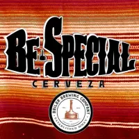 Boiler Brewing Company Be-Special Cerveza