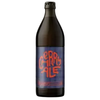 Pivovar Stupavar Cherry Ale