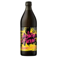 Pivovar Stupavar La bière de Pierre 13°