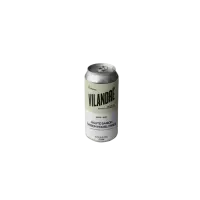 Microbrasserie de La Cie Vilandré Haute-Saison