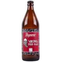 Pivovar Stupavar Viking Red Ale