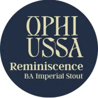 Ophiussa Brewing Co Reminiscence