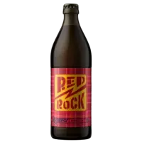 Pivovar Stupavar Red Rock