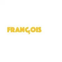 Brouwerij Varenbroek François Grand Cru