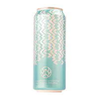 Santa Rosa Extra Stout