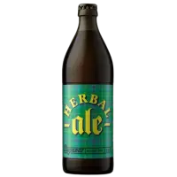 Pivovar Stupavar Herbal Ale