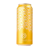 Santa Rosa Ginger Ale