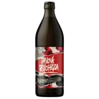 Pivovar Stupavar Davová Psychoza