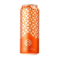 Santa Rosa IPA