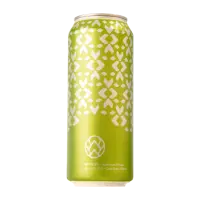 Santa Rosa White IPA
