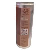 Fair Isle Brewing Lora