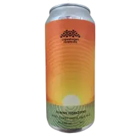 Insight Cellars Copenhagen Commons Sunny Horizons