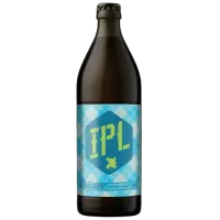 Pivovar Stupavar IPL