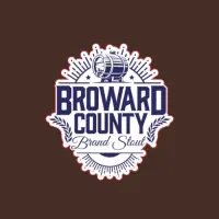 3 Sons Brewing Company Broward County Brand Stout - Snickers