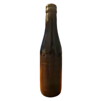 Eastside Brewing Incubo Italiano