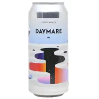 Fuerst Wiacek Daymare (2025)