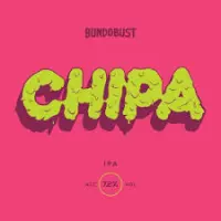 Bundobust Brewery Chipa
