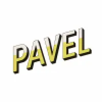 Brewski Pavel