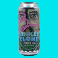 Celestial Beerworks Linked Clone
