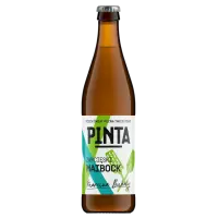 PINTA Zwycięski Maibock