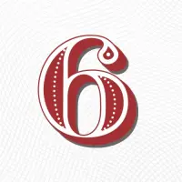 3 Sons Brewing Company Happy Anniversary - 6 Year