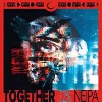 Crooked Moon Brewing Together