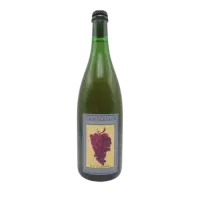 Brasserie Cantillon La Corvée