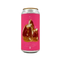 Elmeleven Celestial Traveler (PULP)