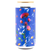 Elmeleven The Frontier (PULP)