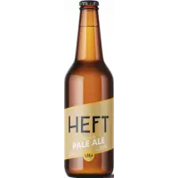 Brouwerij Heft Primeur Pale Ale
