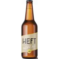 Brouwerij Heft Pronk Pacific Ale