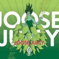 Ever Grain Brewing Company Joose Juicy