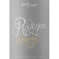 Side Project Brewing Provence - Darjeeling Vanilla