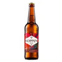 Brouwerij Koppijn 't Karakter