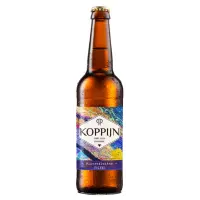 Brouwerij Koppijn Flierefluiter