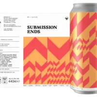 Black Lodge Brewing Submission Ends