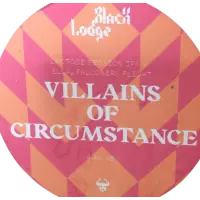 Black Lodge Brewing Villains Of Circumstance