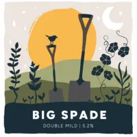 Ideal Day Family Brewery Big Spade