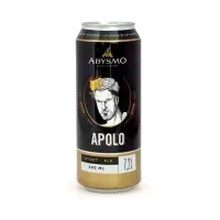 Abysmo Apolo