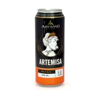 Abysmo Artemisa