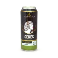 Abysmo Ceres