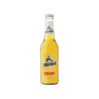 Sail & Anchor Steersman Ultra Crisp
