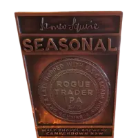 Malt Shovel Brewery James Squire Rogue Trader IPA